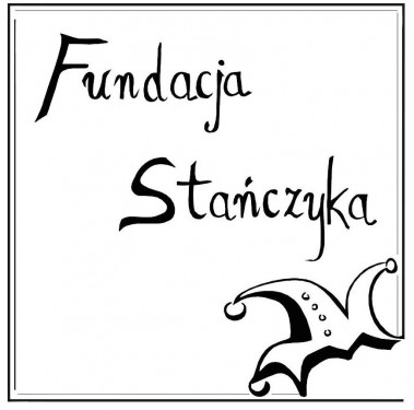 Logo_Fundacja_Stanczyka_z_wektora