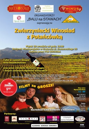 Winosiad-2013-plakat-FINAL-347x500