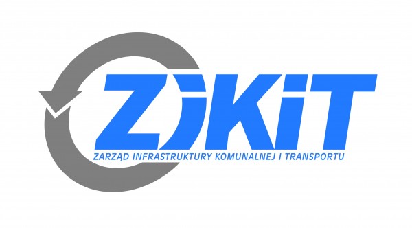 logo-zikit