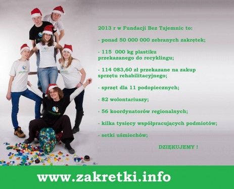 www.zakretki.info