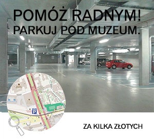 parking_pod_muzeum