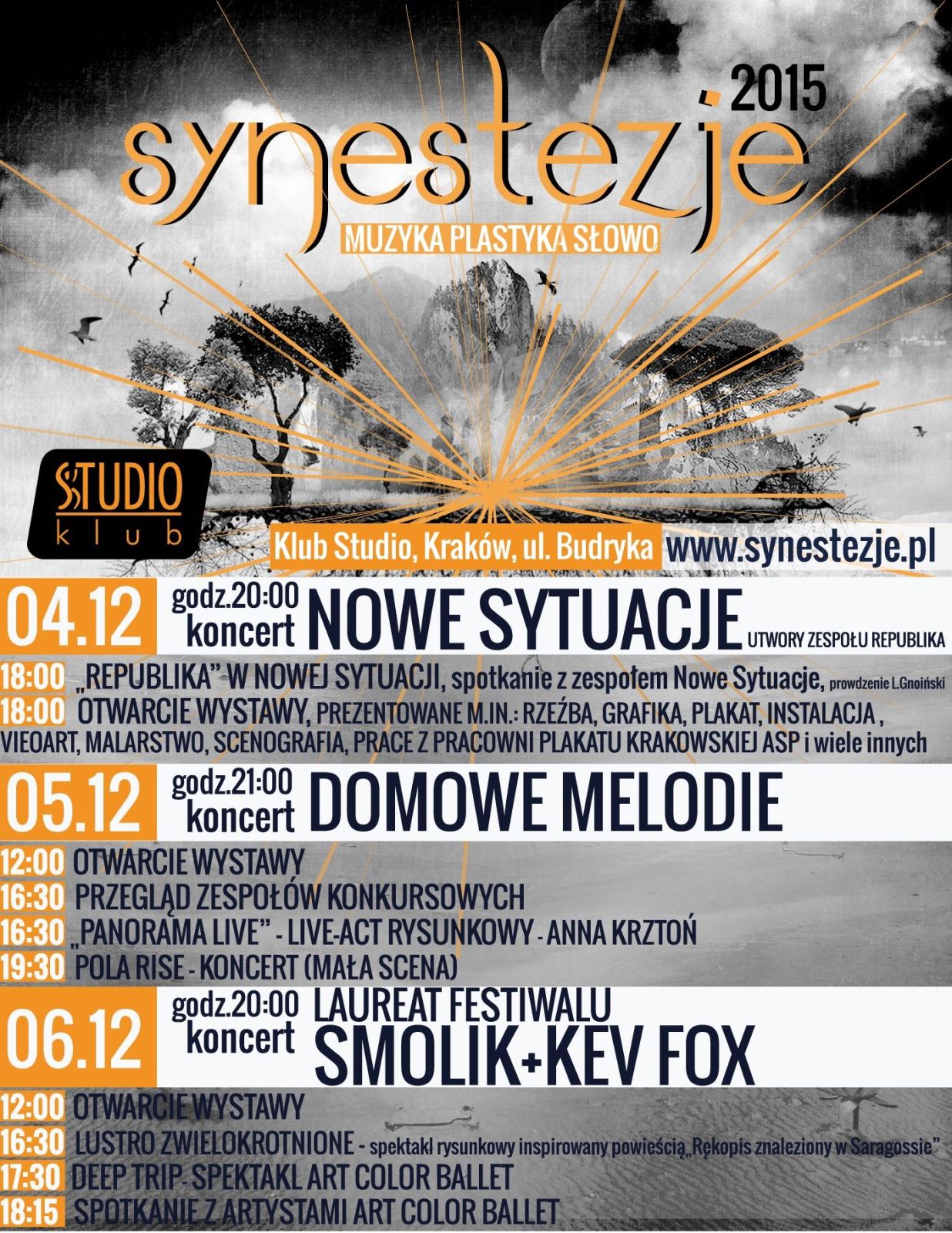 synestezje2015
