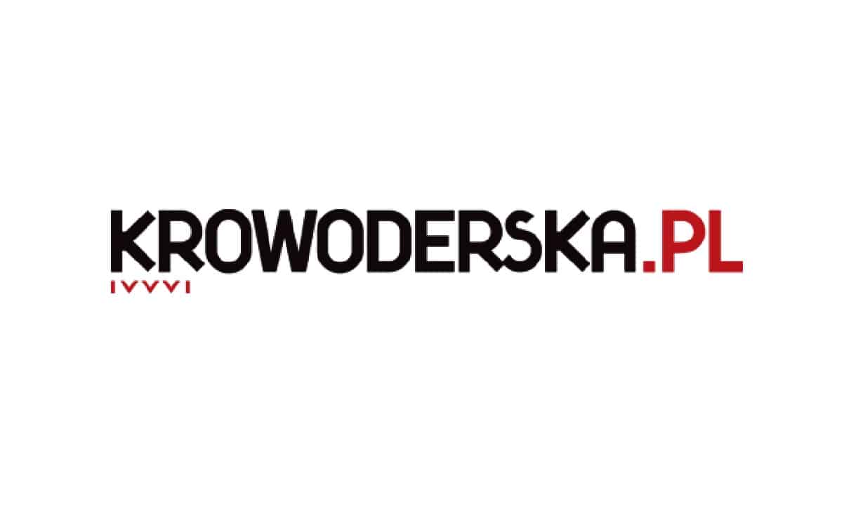 Krowoderska.pl