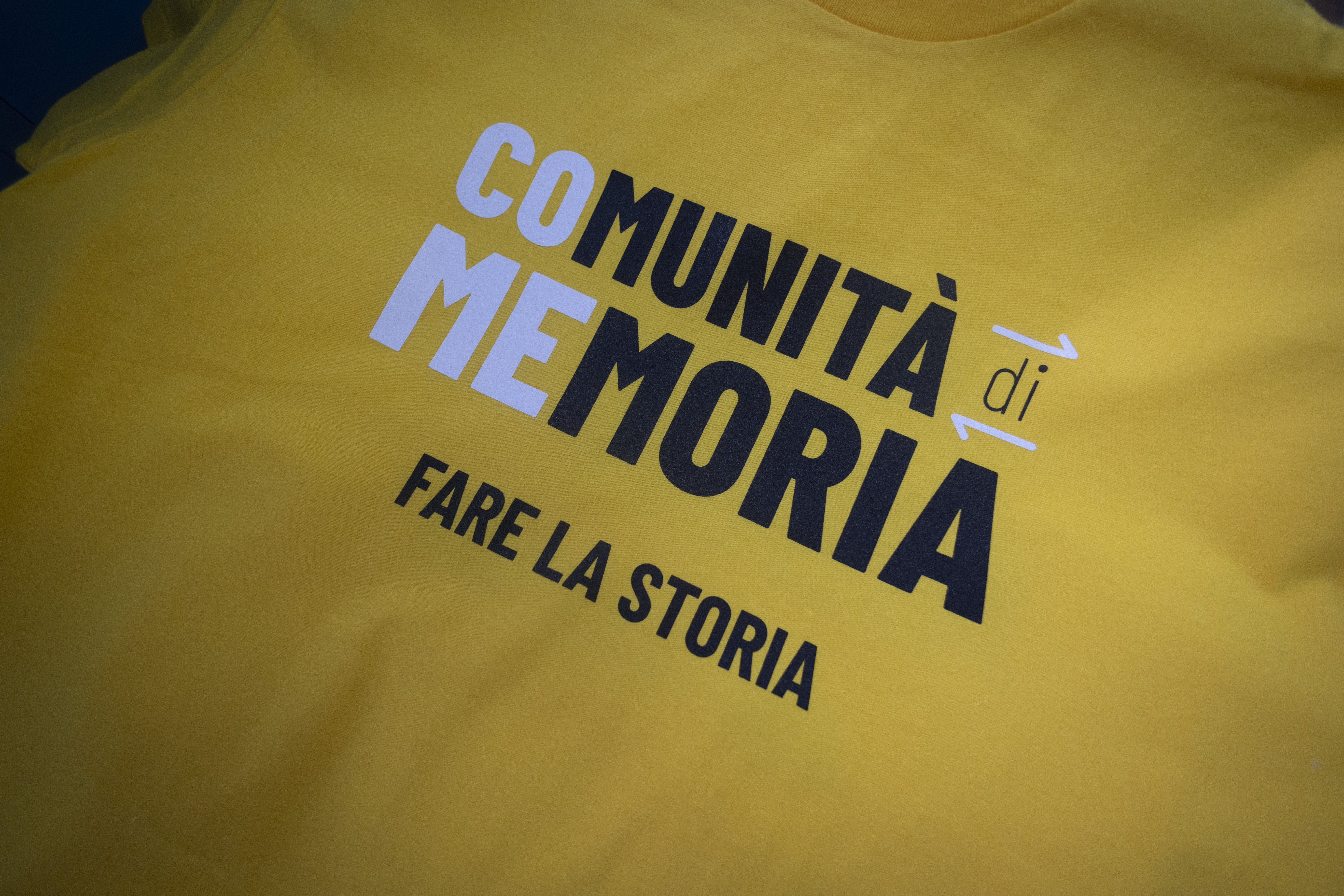 “Kazimierz stał się dzielnicą turystyczną i moja działalność tam zanikała”