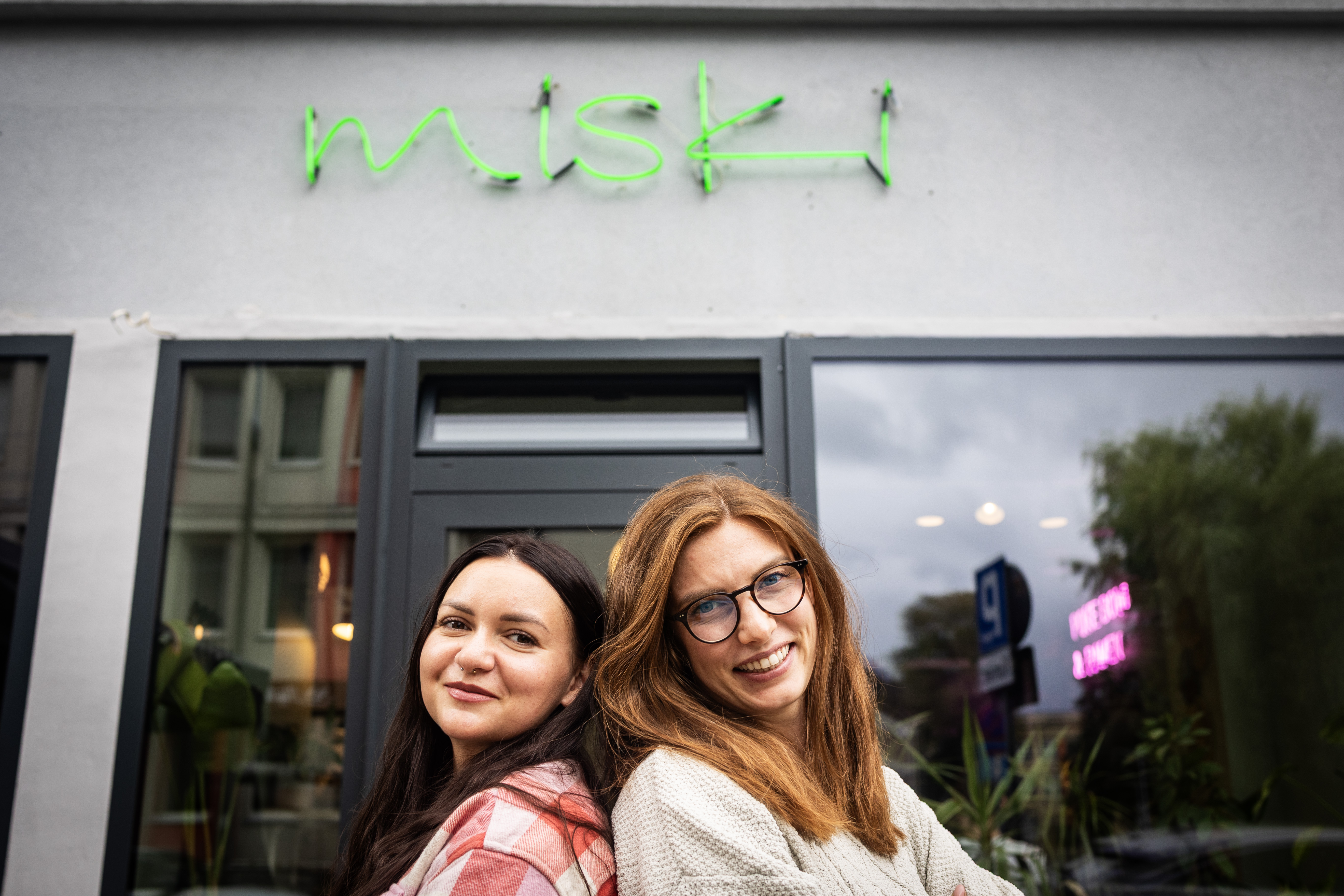 “Poke z polską duszą”. Dwie pasjonatki zmieniają Lea w raj pysznych misek!