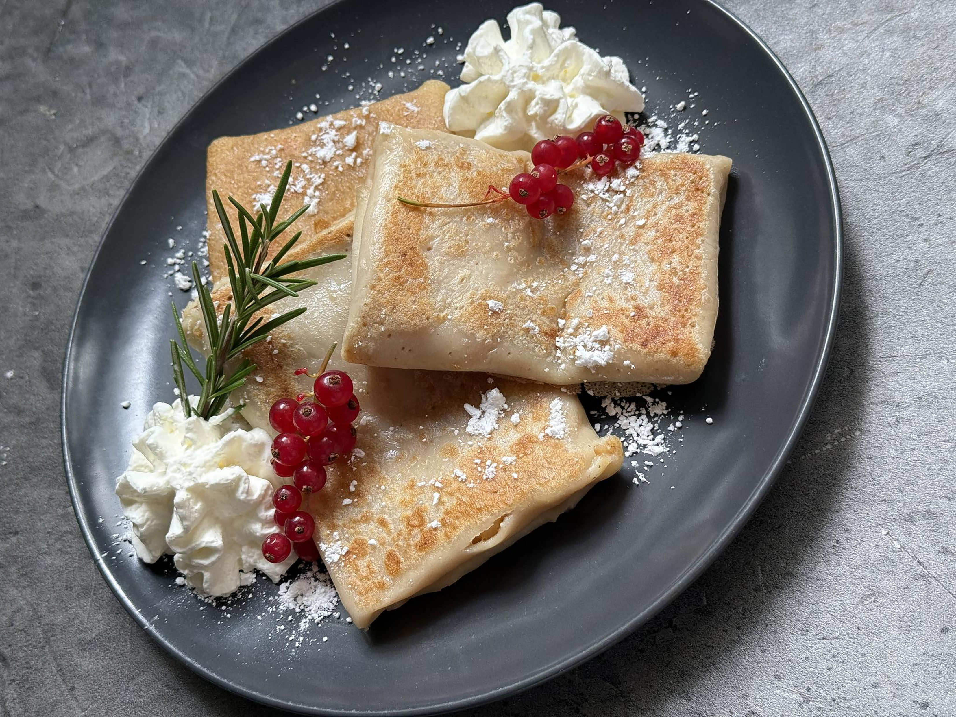 „Dwie kobiety, jedna pasja i tysiące zadowolonych gości: Bufet Smaków w Krakowie”